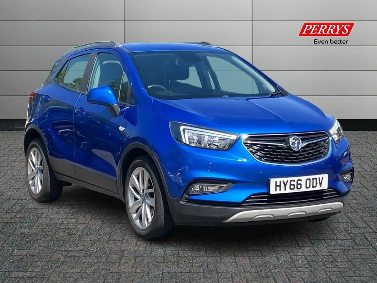 2016-vauxhall-mokka-x-14i-16v-turbo-active-140ps-ss-1364cc-big-0