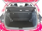 2022-toyota-yaris-15-vvt-i-design-small-7