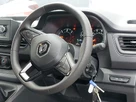 2022-renault-trafic-20dci-sl28-130-business-small-6