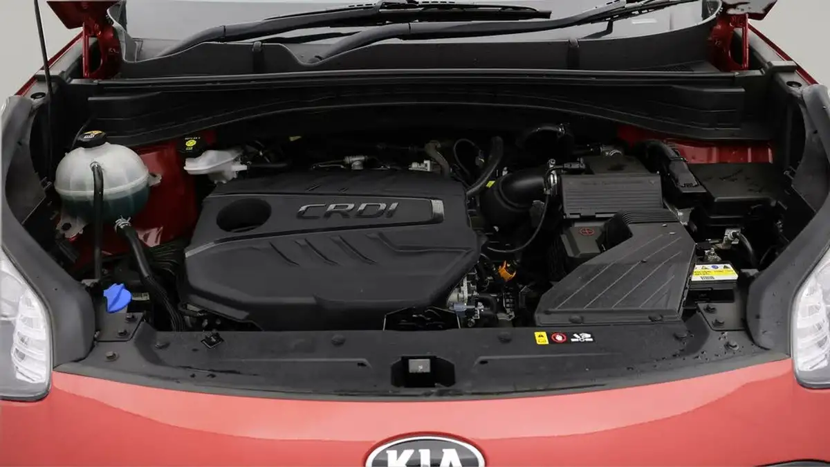 2021-kia-sportage-16crdi-2-134bhp-48v-big-18