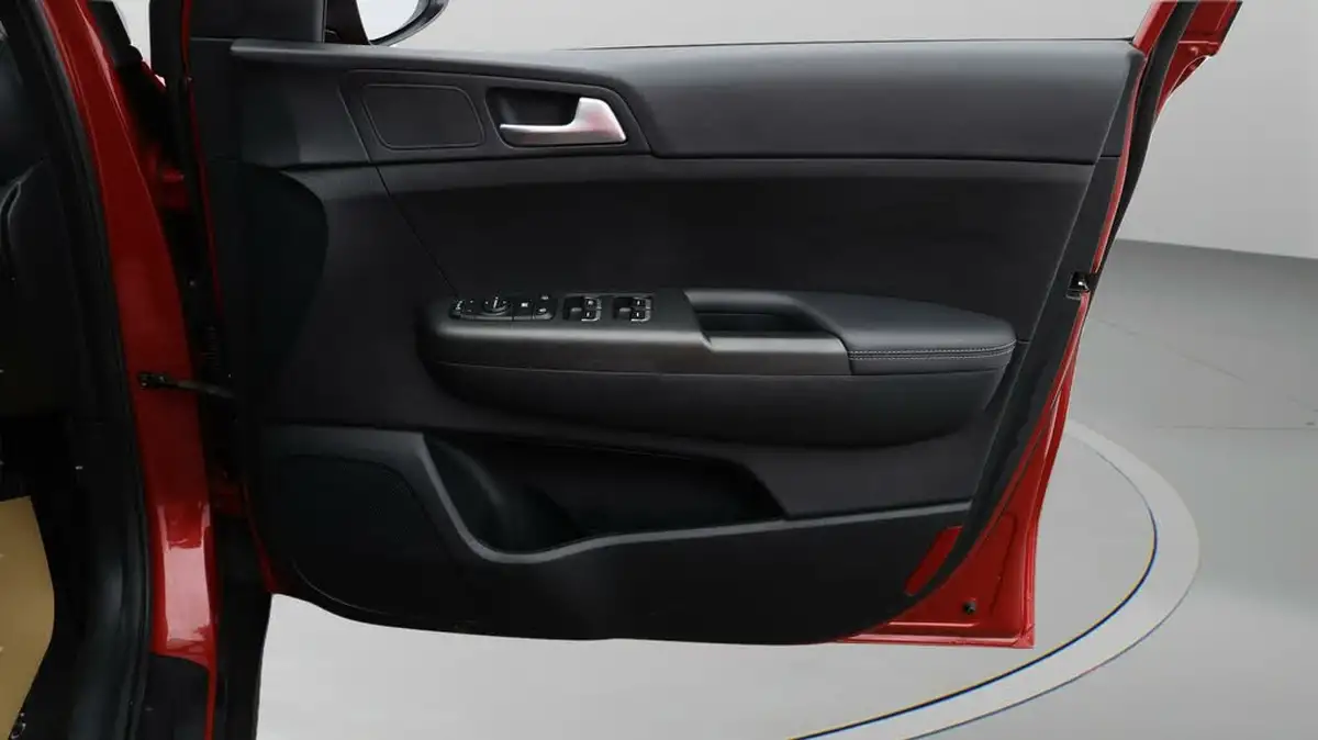 2021-kia-sportage-16crdi-2-134bhp-48v-big-14