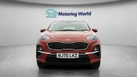 2021-kia-sportage-16crdi-2-134bhp-48v-small-1