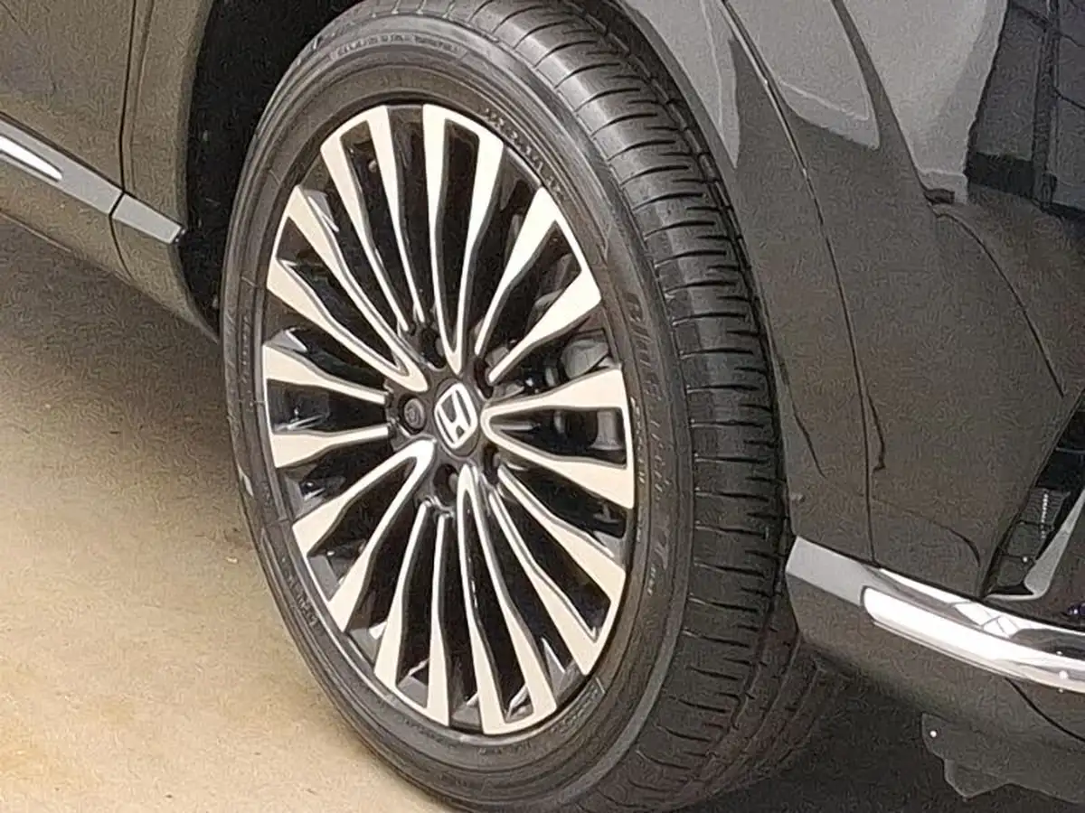 2024-honda-eny1-e-elegance-big-8