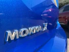2016-vauxhall-mokka-x-14i-16v-turbo-active-140ps-ss-1364cc-small-35