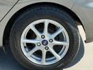 2017-ford-fiesta-10t-zetec-100ps-ecoboost-ss-5d-small-47