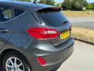 2017-ford-fiesta-10t-zetec-100ps-ecoboost-ss-5d-small-23