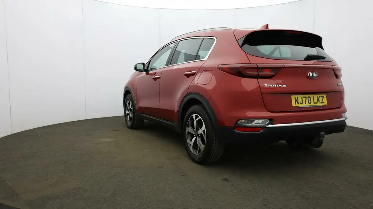2021-kia-sportage-16crdi-2-134bhp-48v-big-42