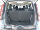 2025-dacia-jogger-16-tce-extreme-small-7