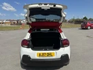2017-citroen-c3-16bluehdi-flair-small-19