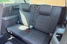 2022-skoda-kodiaq-15-tsi-se-5-dsg-small-30