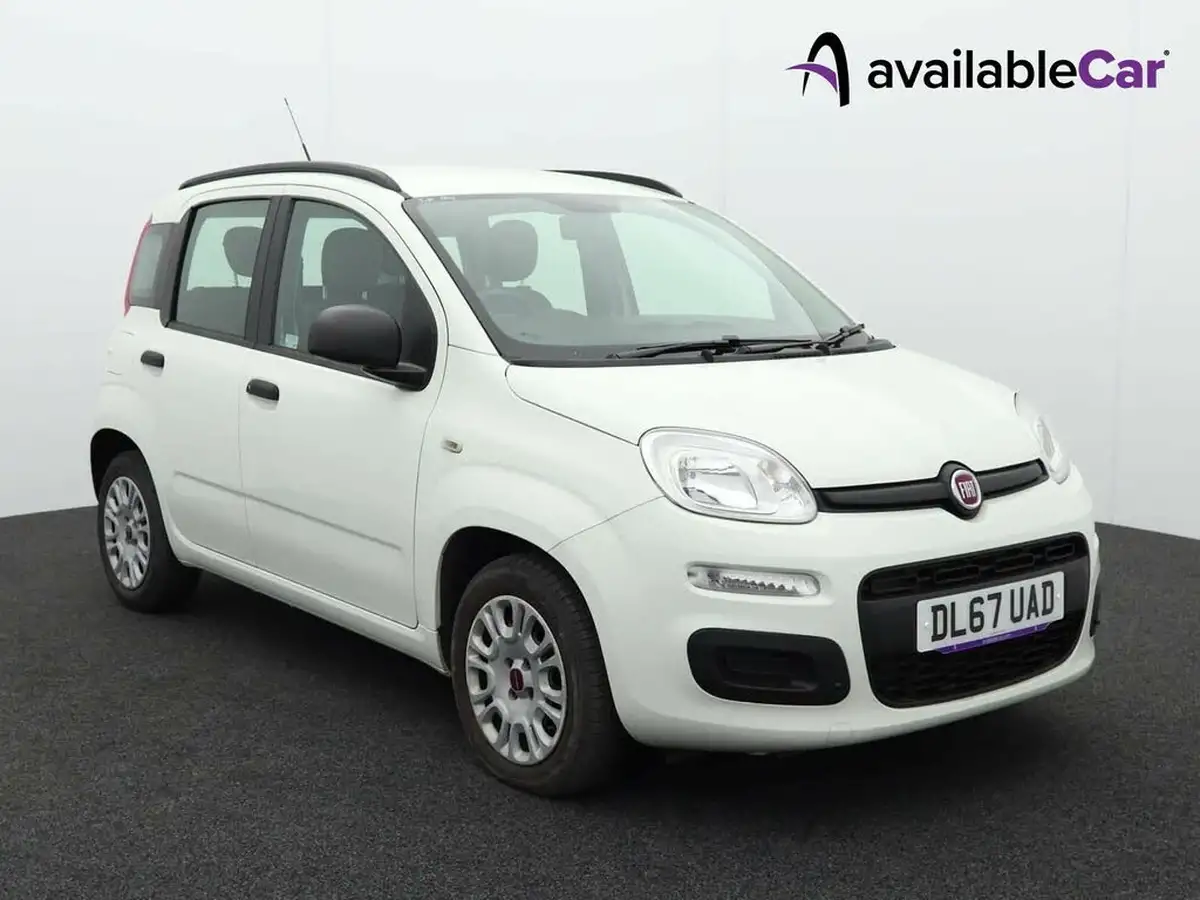 2018-fiat-panda-12-easy-big-0