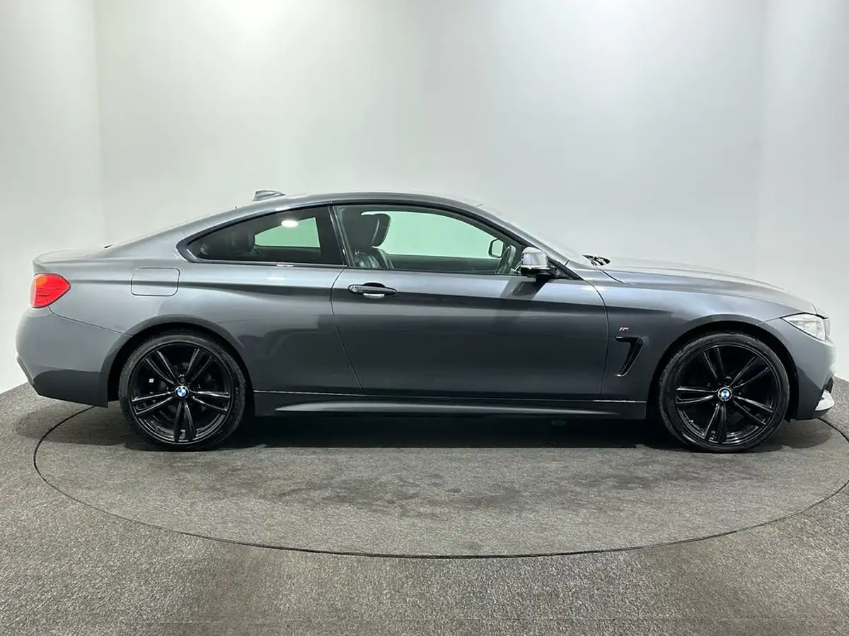 2014-bmw-4-series-20-420i-xdrive-m-sport-big-8