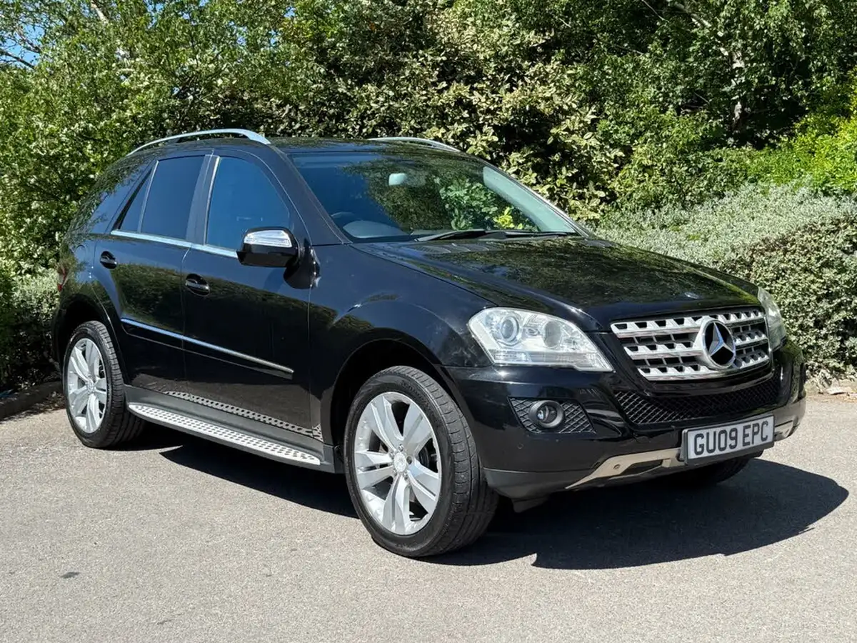 2009-mercedes-benz-m-class-30td-ml280-sport-7g-tronic-new-gen-big-0