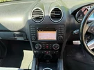 2009-mercedes-benz-m-class-30td-ml280-sport-7g-tronic-new-gen-small-11