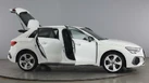 2021-audi-a3-14-40-tfsi-e-s-line-small-9