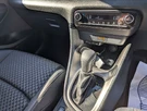 2024-mazda-mazda2-15-homura-plus-small-10
