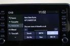 2021-toyota-c-hr-18-vvt-i-design-small-22