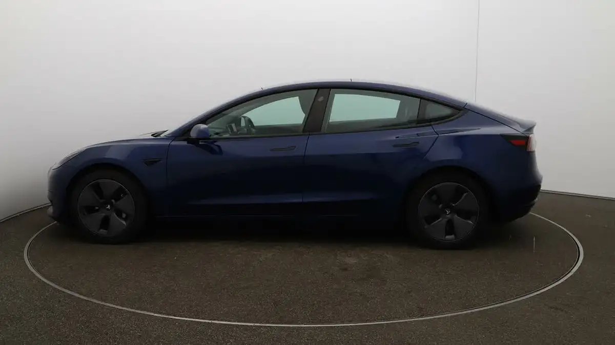 2021-tesla-model-3-e-standard-plus-big-61