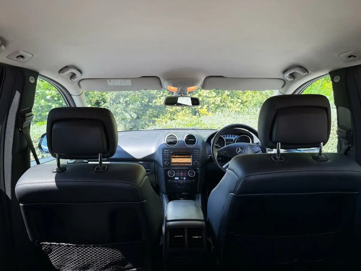 2009-mercedes-benz-m-class-30td-ml280-sport-7g-tronic-new-gen-big-24
