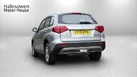 2019-suzuki-vitara-10-boosterjet-sz4-small-3