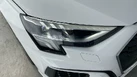 2021-audi-a3-14-40-tfsi-e-s-line-small-37