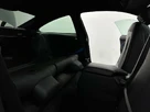 2014-bmw-4-series-20-420i-xdrive-m-sport-small-43