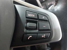 2021-bmw-x2-20-sdrive20i-sport-small-18