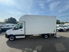 2021-mercedes-benz-sprinter-21cdi-314-l3h1-3-way-tipper-eco-gear-360-small-3