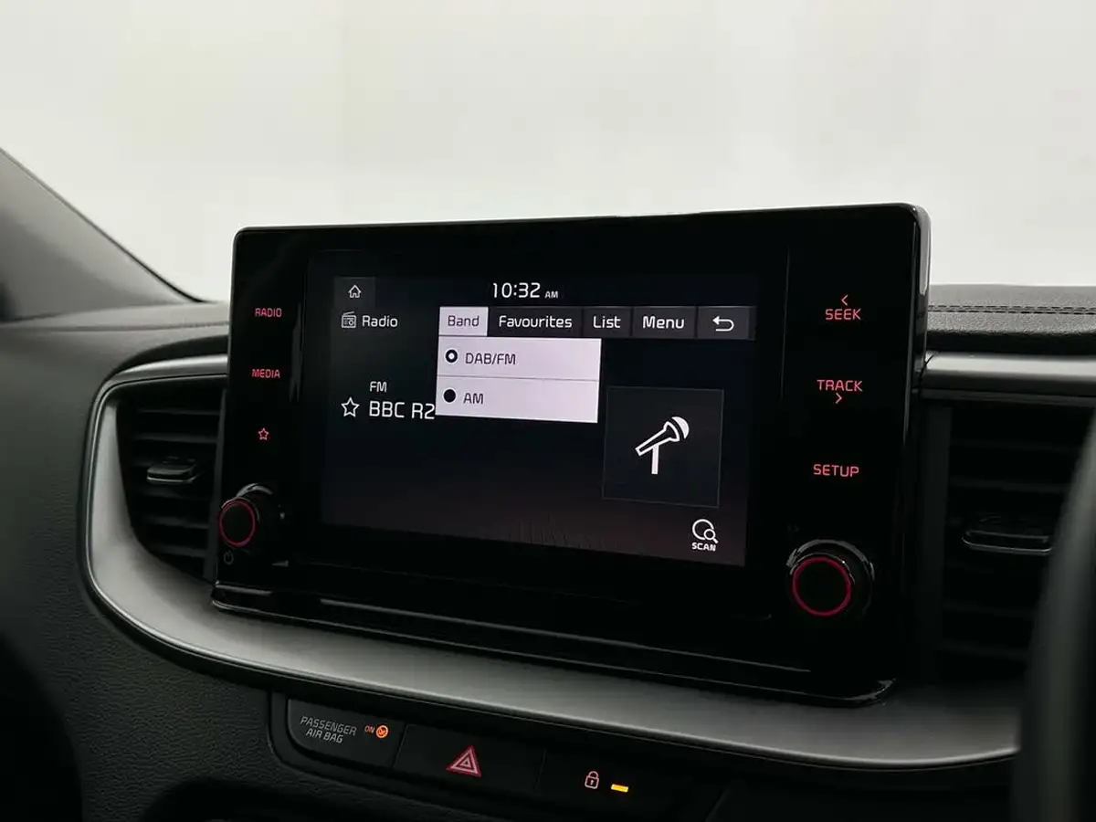 2022-kia-xceed-10-t-gdi-2-big-22