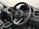2022-kia-xceed-10-t-gdi-2-small-9