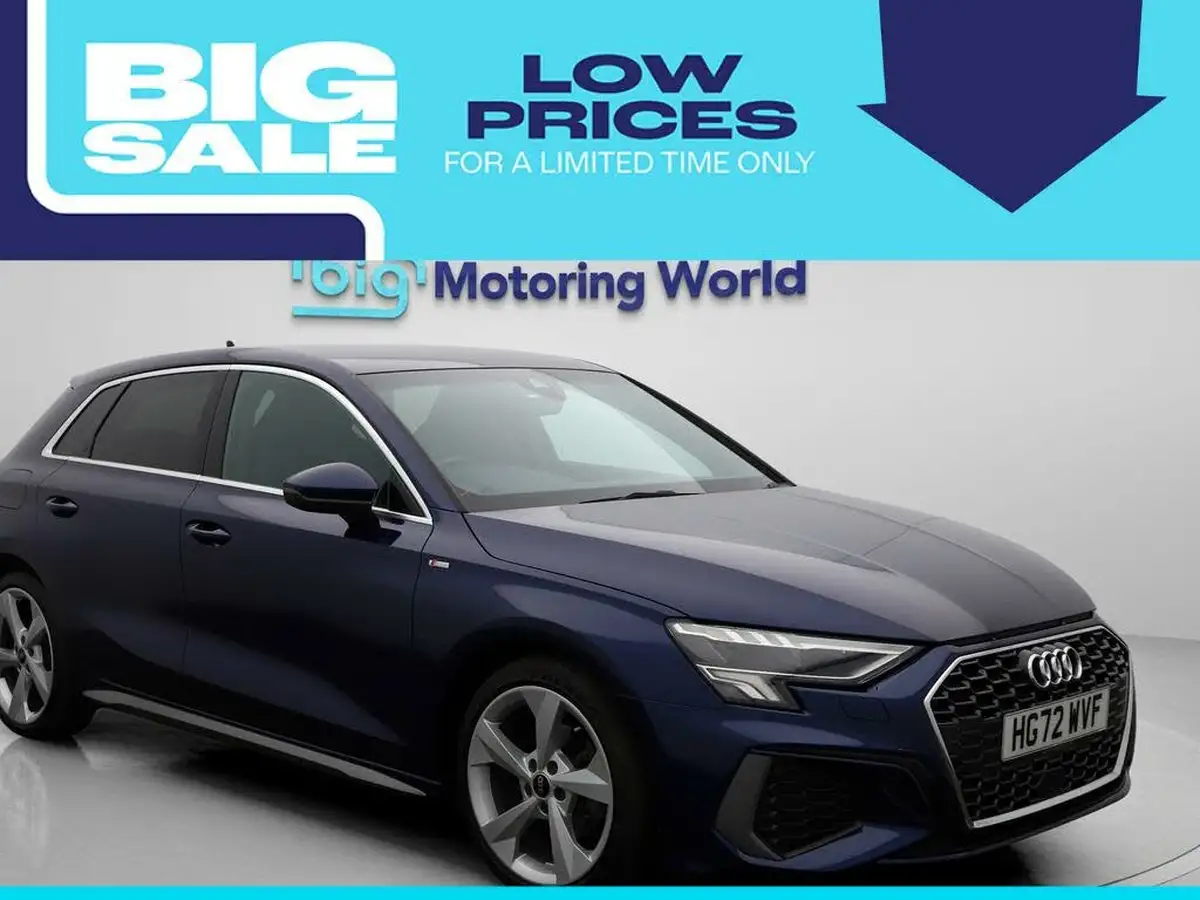 2023-audi-a3-15-35-tfsi-s-line-sportback-5d-big-0
