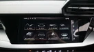 2023-audi-a3-15-35-tfsi-s-line-sportback-5d-small-11