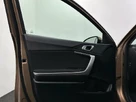2022-kia-xceed-10-t-gdi-2-small-33