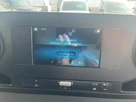 2021-mercedes-benz-sprinter-21cdi-314-l3h1-3-way-tipper-eco-gear-360-small-27