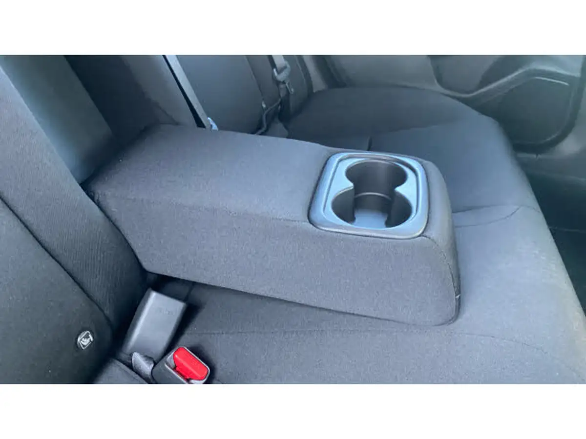 2025-honda-civic-20-i-mmd-elegance-big-20