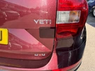 2014-skoda-yeti-outdoor-20tdi-laurin-klement-140ps-dsg-small-7