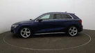 2023-audi-a3-15-35-tfsi-s-line-sportback-5d-small-63