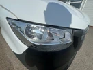 2021-mercedes-benz-sprinter-21cdi-314-l3h1-3-way-tipper-eco-gear-360-small-55