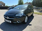 2015-vauxhall-corsa-12-se-70ps-5d-small-2