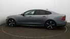 2020-volvo-s90-20-t4-r-design-plus-small-57