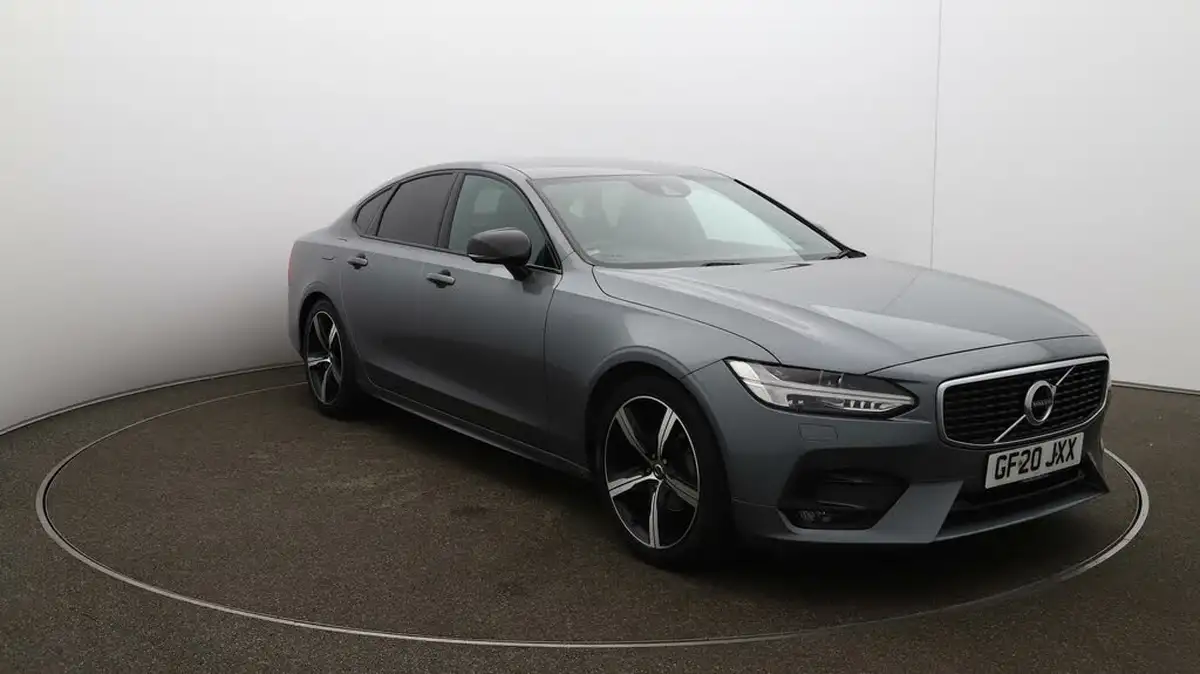 2020-volvo-s90-20-t4-r-design-plus-big-42