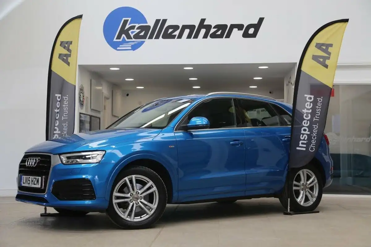 2015-audi-q3-14-s-line-cod-ss-big-0