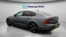 2020-volvo-s90-20-t4-r-design-plus-small-5
