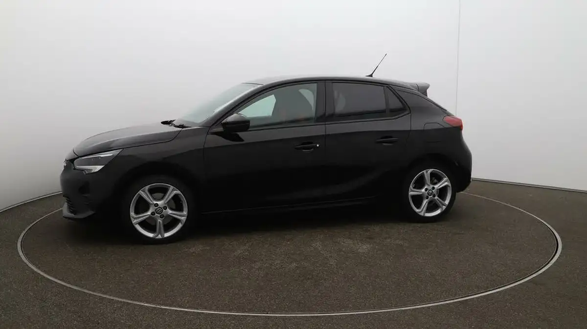 2022-vauxhall-corsa-12-turbo-sri-edition-130ps-auto-big-66