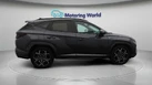 2023-hyundai-tucson-16-t-gdi-n-line-265ps-4wd-phev-auto-small-8