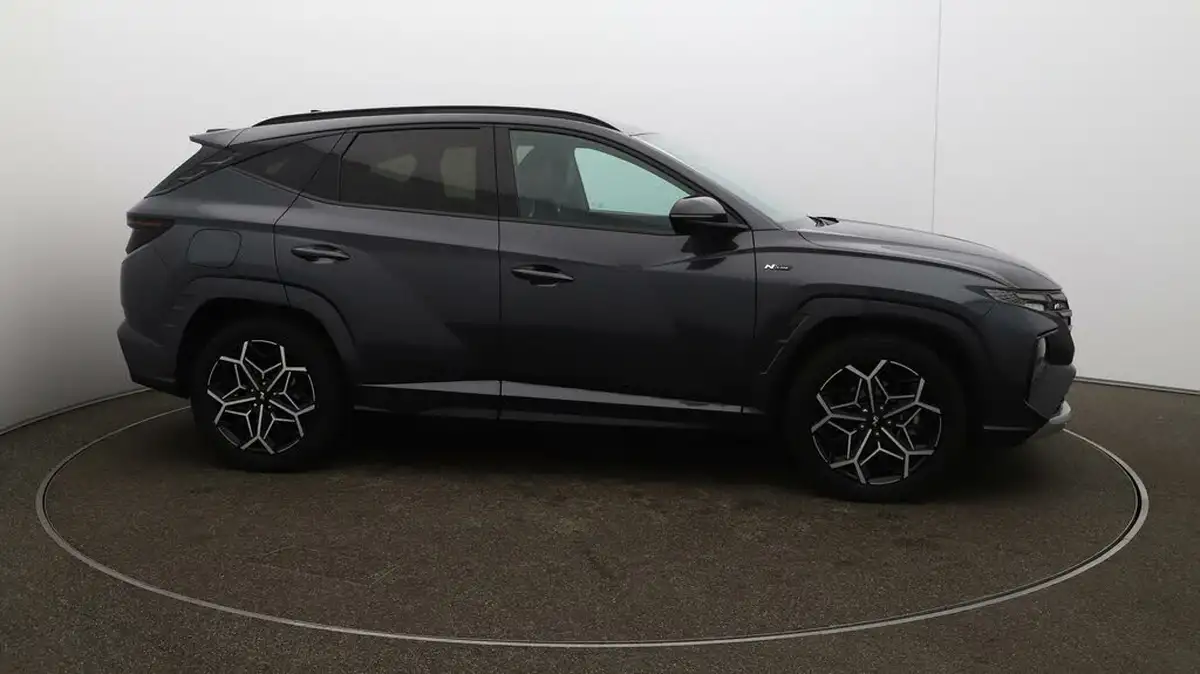 2023-hyundai-tucson-16-t-gdi-n-line-265ps-4wd-phev-auto-big-49