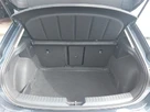 2025-cupra-leon-nf-15-tsi-v2-hatchback-small-7