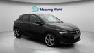 2022-vauxhall-corsa-12-turbo-sri-edition-130ps-auto-small-1