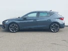 2025-cupra-leon-nf-15-tsi-v2-hatchback-small-3