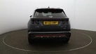 2023-hyundai-tucson-16-t-gdi-n-line-265ps-4wd-phev-auto-small-60